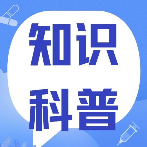 如何提升种猪繁殖效率？抓好最佳繁殖期，延长母猪使用年限