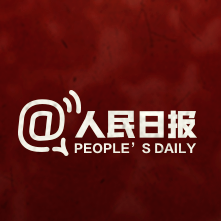今天，纪念这场伟大胜利！