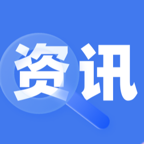 罚款十万！多地养殖执法实战案例曝光，新旧法律衔接下这些行为最危险