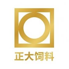 核新代｜守核心： 正大实习生核心价值观践悟