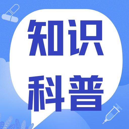 猪场育肥赚不赚钱5个细节，轻松压低料肉比！