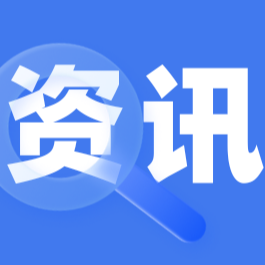 猪价回升，生猪养殖业离复苏期还有多远