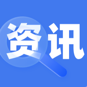 AI兽医落地猪场！牧原楼房养猪探秘，种猪自给，靠低成本硬扛猪周期