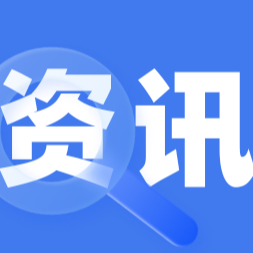 猪场驱虫六大常见误区，建议收藏！