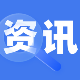 猪场秋冬温差大危害有多严重？免疫力暴跌、掉增重、多病高发