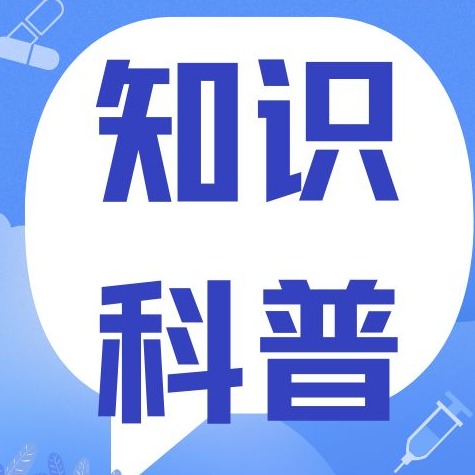 冬季天气突然变冷，猪场急需做好的2件事
