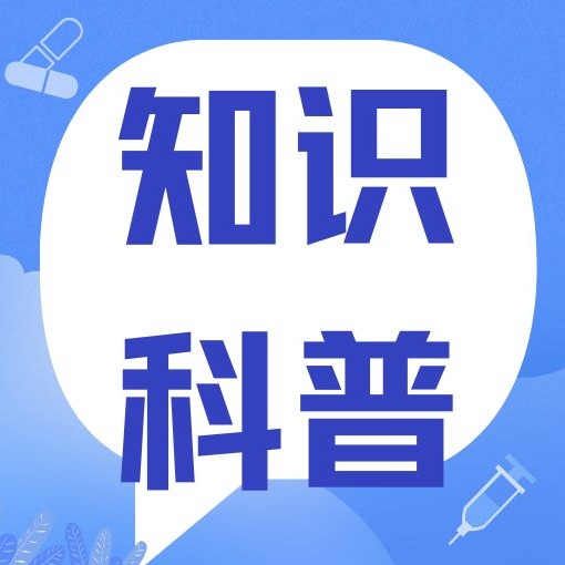 养好保育猪就5个字！搞定断奶后高死淘难题