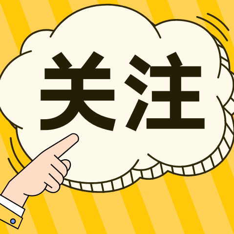 如何普及绿色生态养猪？绿色生态养猪理念的行业传播路径研究