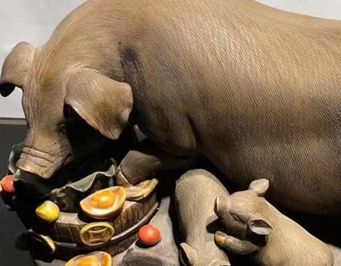 口蹄疫病毒的预防措施