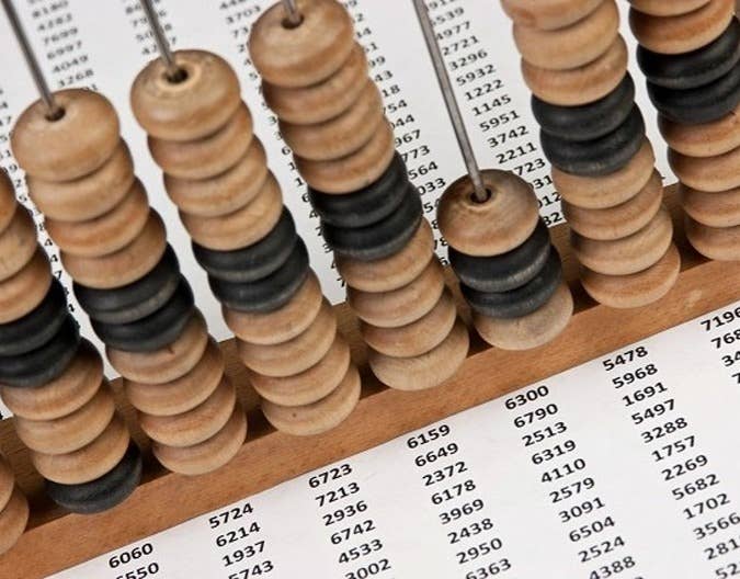 农产品期权要&ldquo;上新&rdquo;了！鸡蛋、玉米淀粉和生猪期权合约公开征求意见