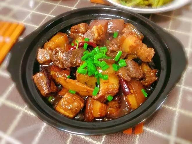 猪价上涨，为何大涨？又将失去红烧肉自由？