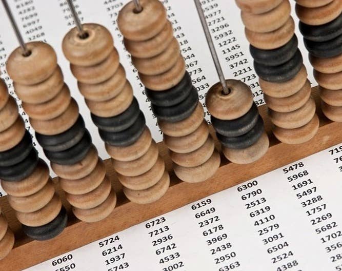 本周猪价震荡，持续关注养殖产业链机会【机构点评】