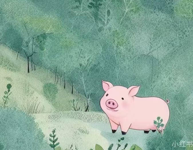 是什么影响着母猪窝产仔数？