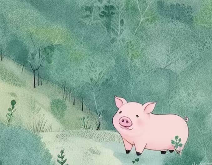 详细介绍猪场常见的母猪产后无乳、产后少乳难题