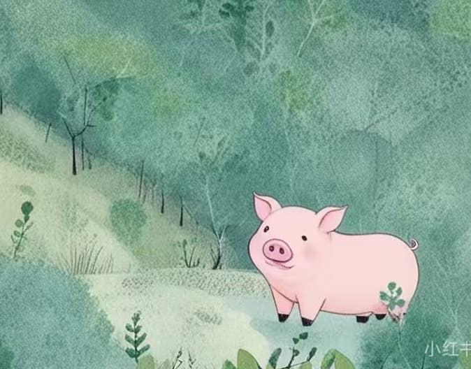 细述临床上三种猪圆环病毒病类型及治疗及防控技术