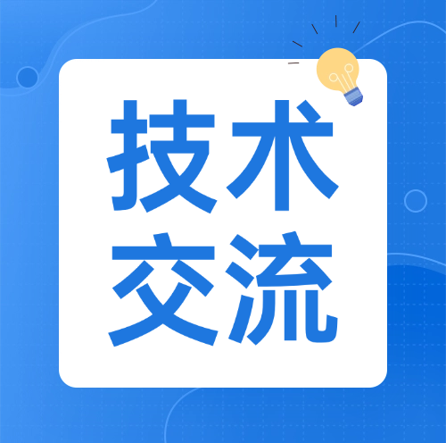 母猪的饲养管理分几个阶段？